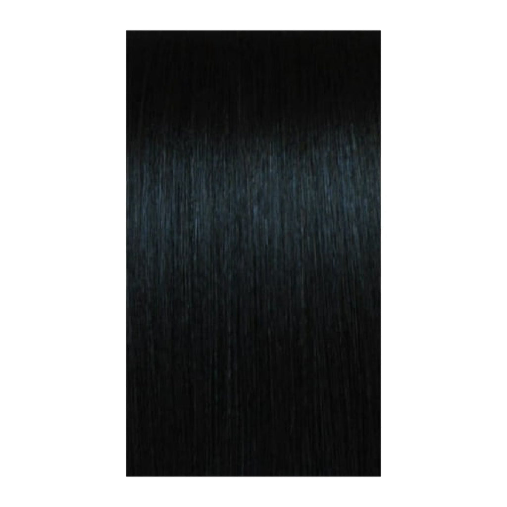 ZURY DREAM CLIP ON SILK PREE 18 PERM