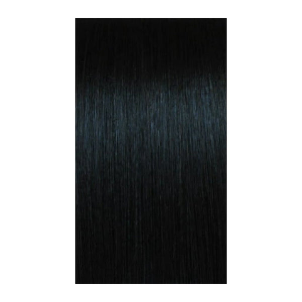 ZURY DREAM CLIP ON SILK PREE 18 PERM