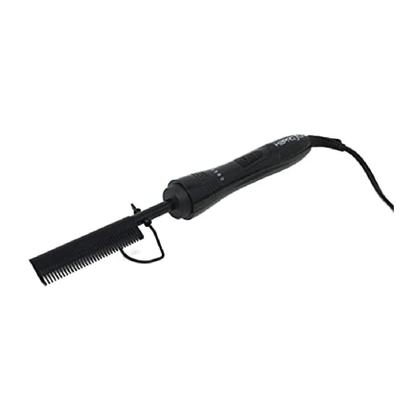 H2pro Hot Comb