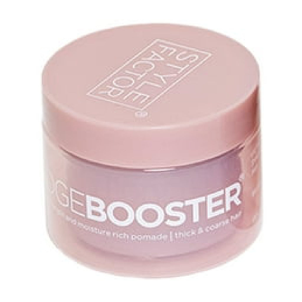 S/F Edge Booster 3.38oz Morganite