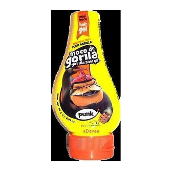 GORILLA SNOT GEL 2.99OZ PUNK