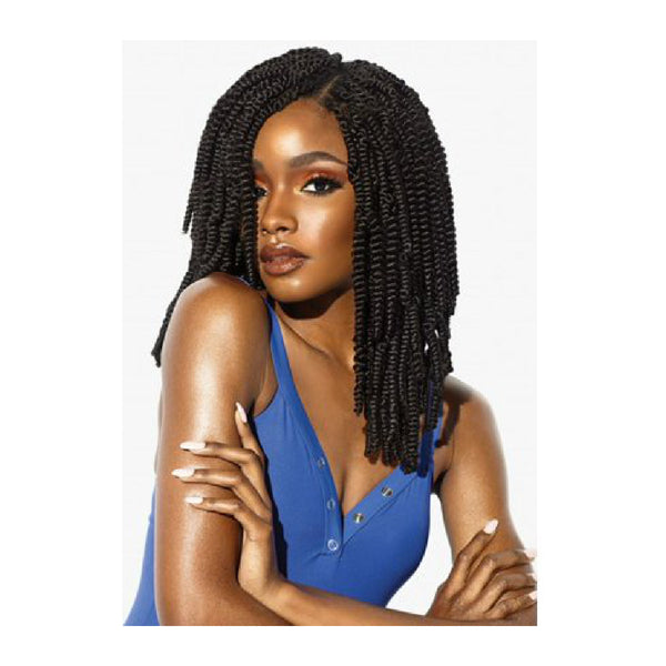 SENS RUWA SPRING TWIST