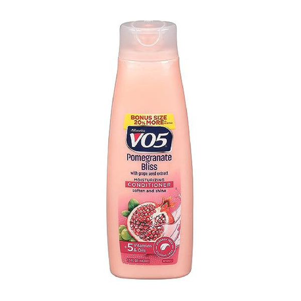 Vo 5 Pomegranate Bliss Conditioner 15 oz