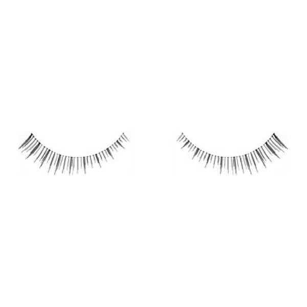 Ardell Natural Lash #108 Blk