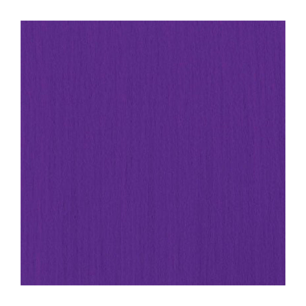 Outre X-P 3x Ultra Braid 52 #PURPLE Rain