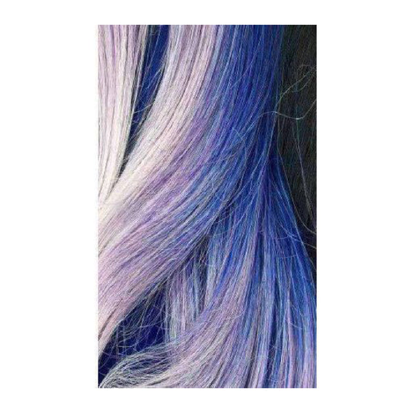 M/T L/F Ldp-Venus