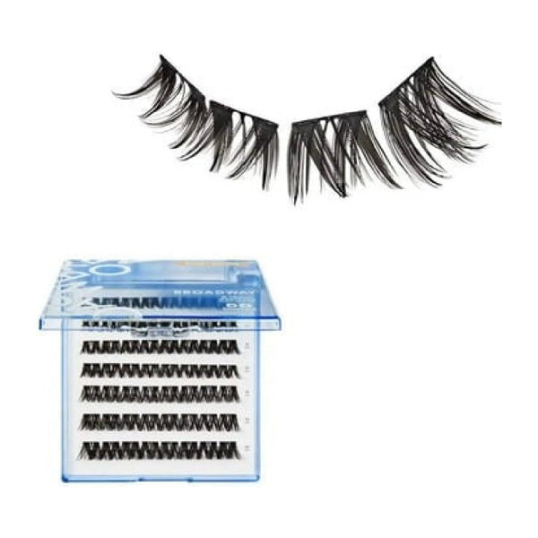 Kiss #DIY25 Eyelash