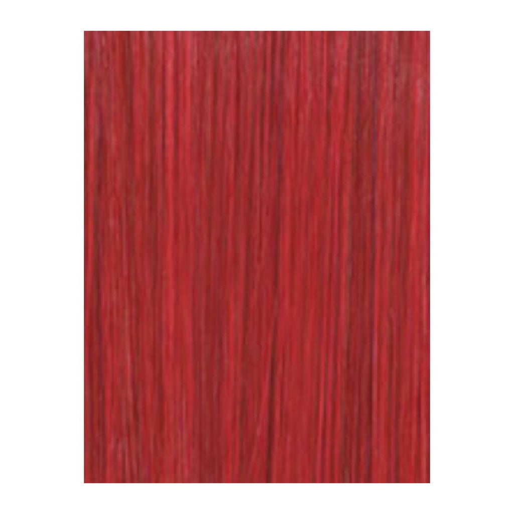 Sens Dashly Unit 7 #BOLD Red