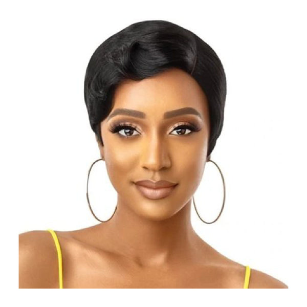 Outre the Daily Wig Ht Pixie - Trisha