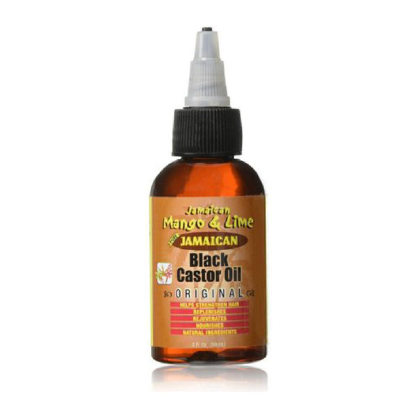 JML B/C OIL 2 OZ ORIGINAL
