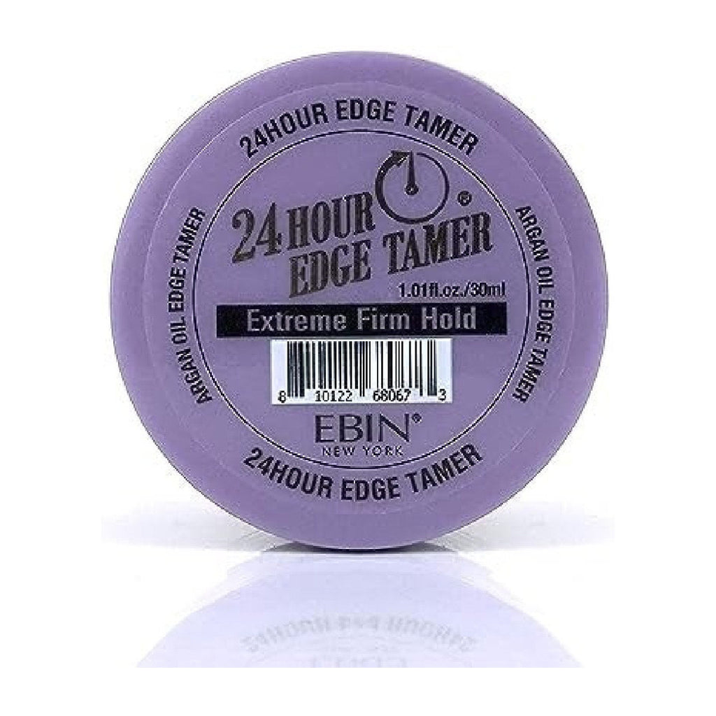 Ebin Edge Tamer 1.01 oz Extreme