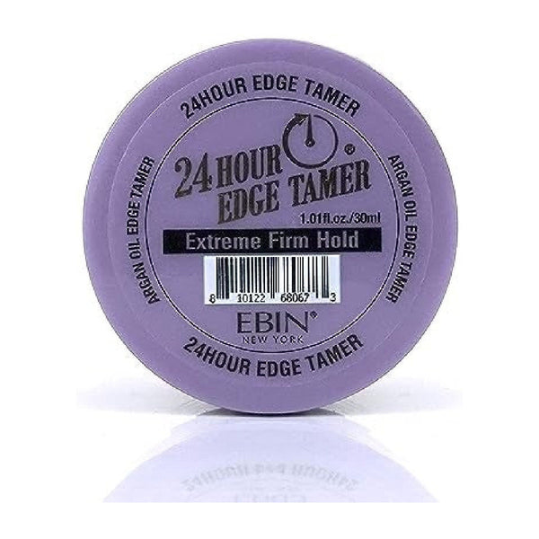 Ebin Edge Tamer 1.01 oz Extreme