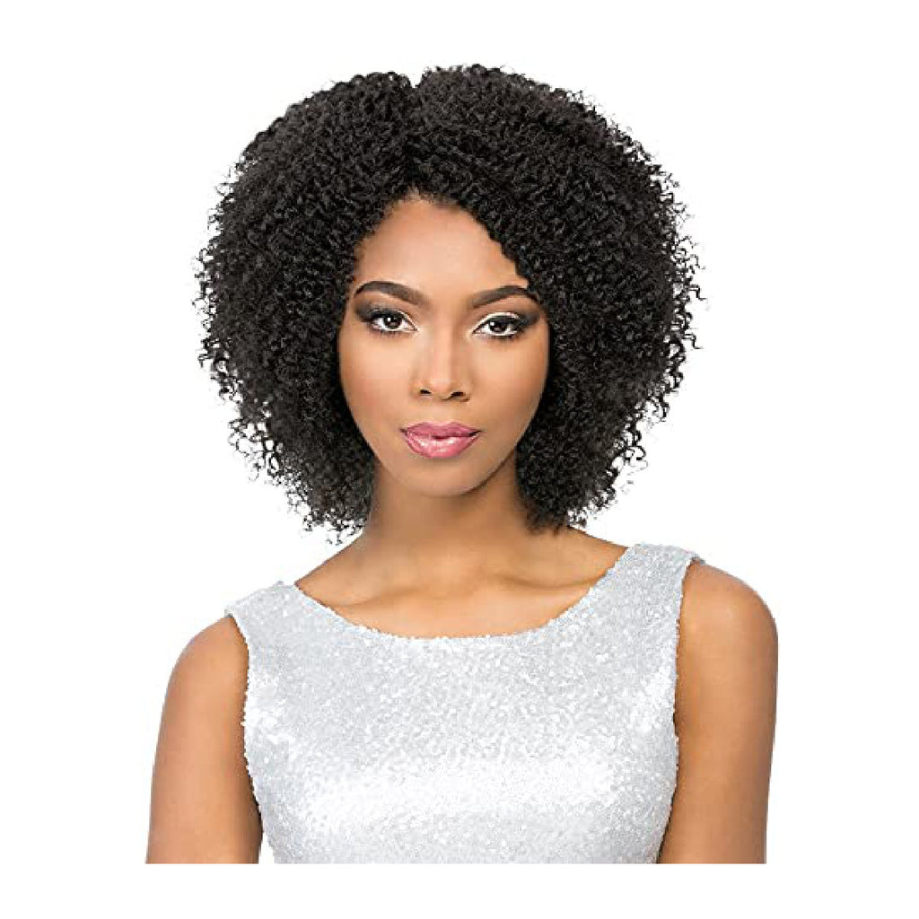 H/Z Instant Wig Latoya