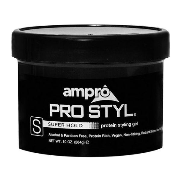AMPRO GEL [SUPER] 10 OZ
