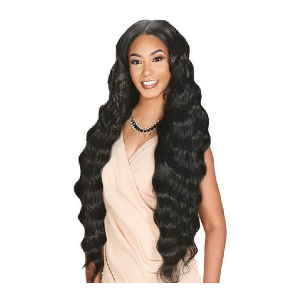 ZURY DREAM OCEAN WAVE