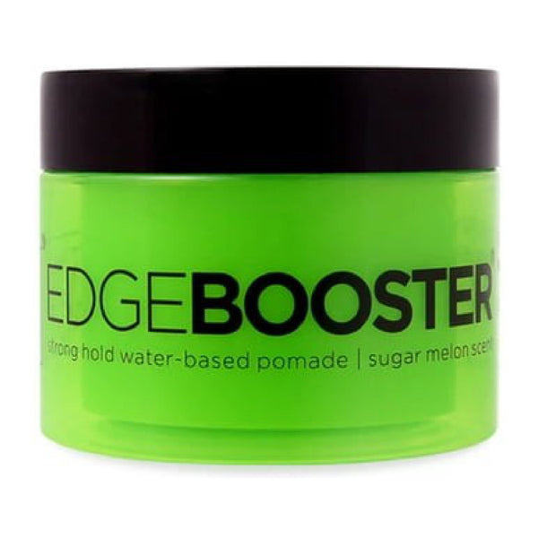 S/F EDGE BOOSTER 3.38OZ SUGAR MELON