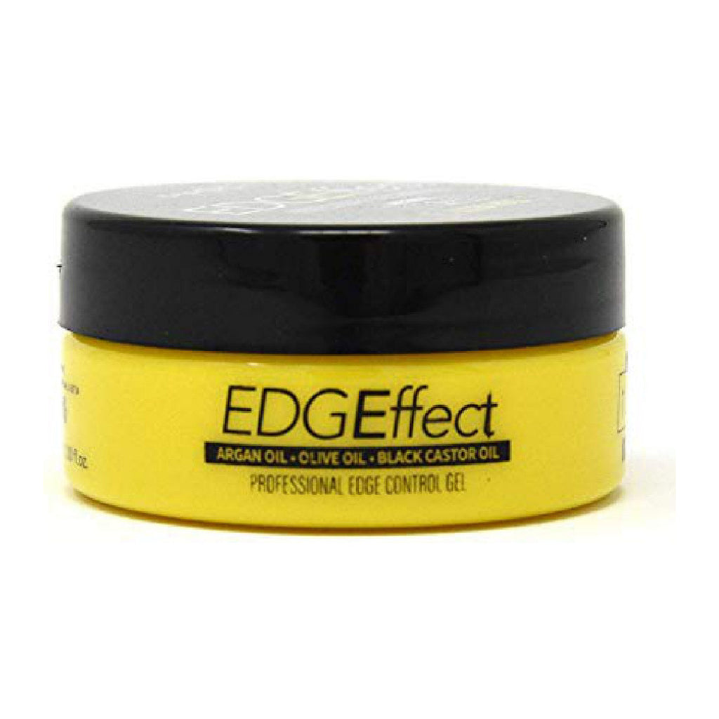 Edge Effect Gel 1oz Ultra Edge