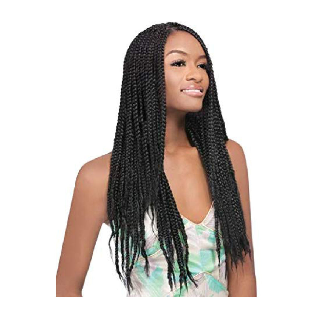OUTRE X-P ULTRA BRAID