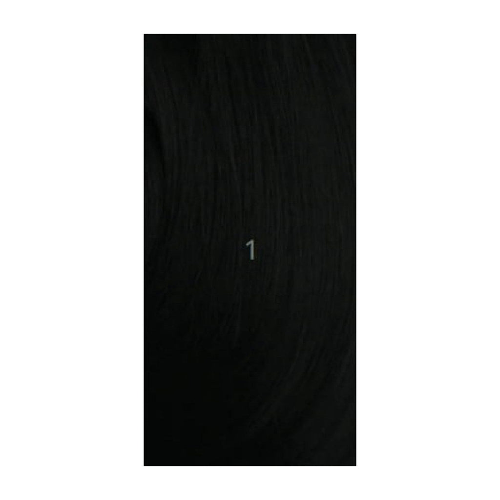 F/T 3x Rebel Boho Braid