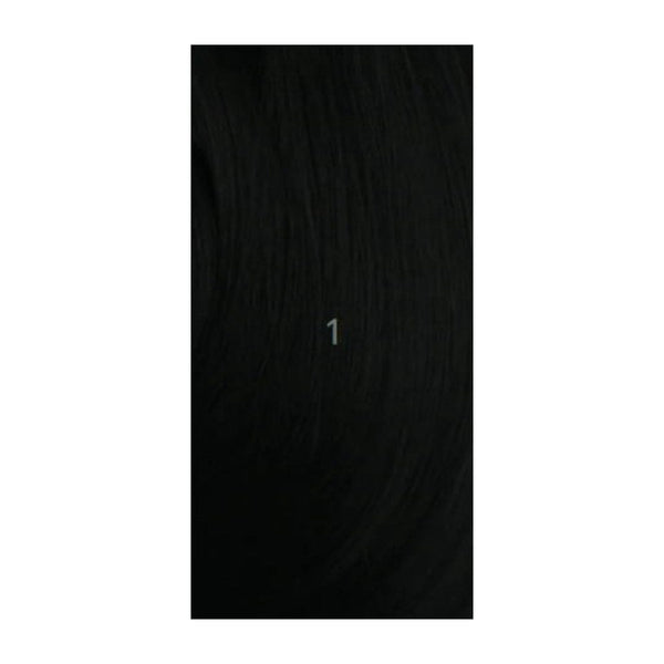 F/T 3x Rebel Boho Braid