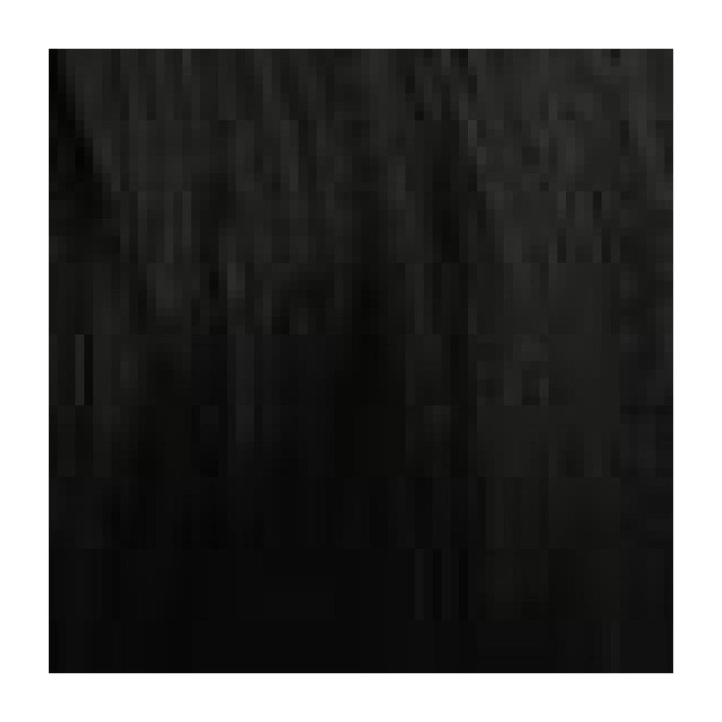 Org Loose Deep 3pcs