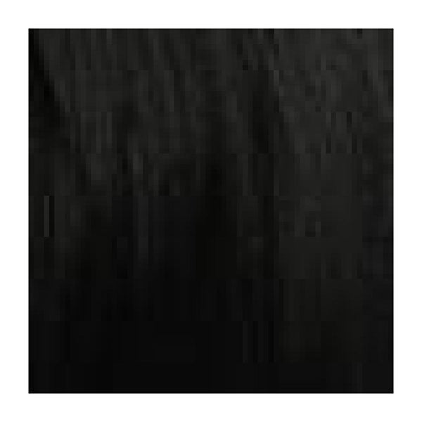 Org Loose Deep 3pcs