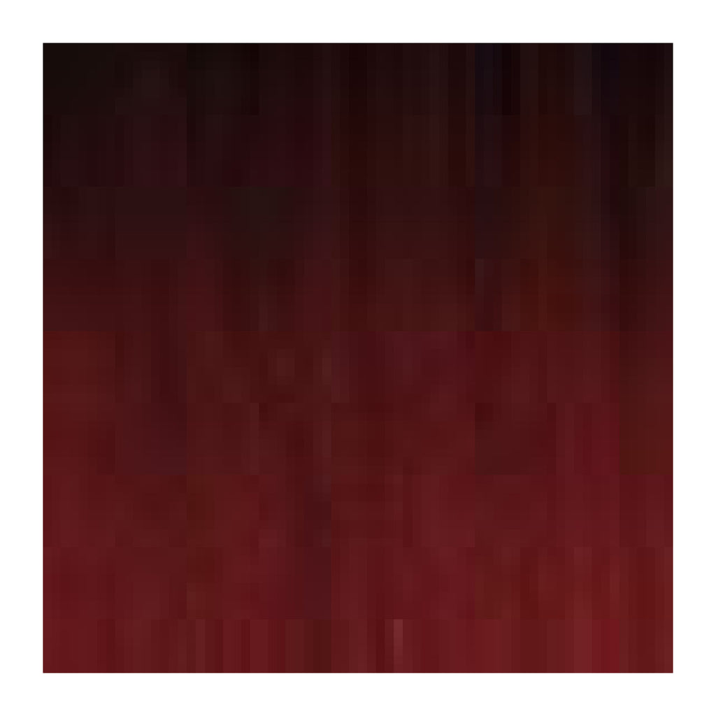 Eq Wig Inv Part Christa Short