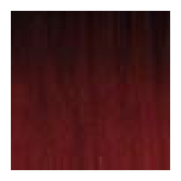 Eq Wig Inv Part Christa Short