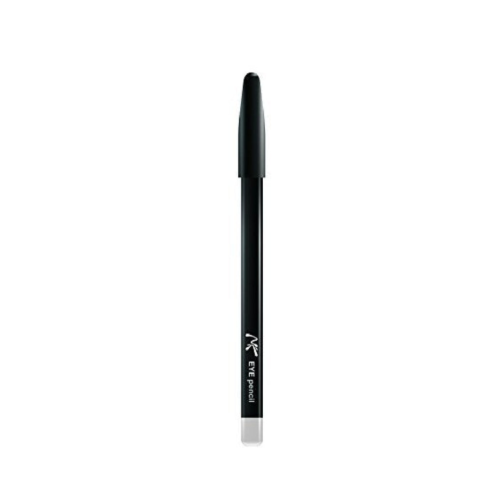 NK #A05 EYE PENCIL WHITE
