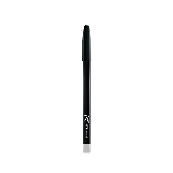 NK #A05 EYE PENCIL WHITE