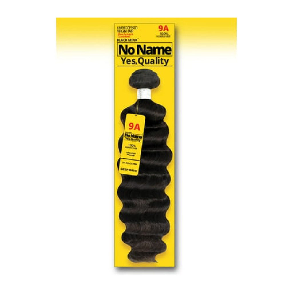 No Name Deep Wave
