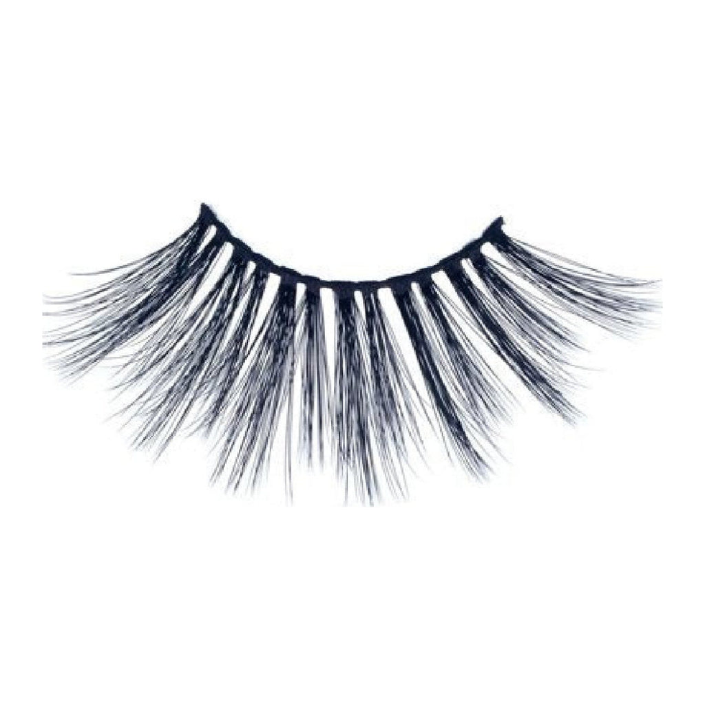 Ebin #JC007 3d Lash Marvelous