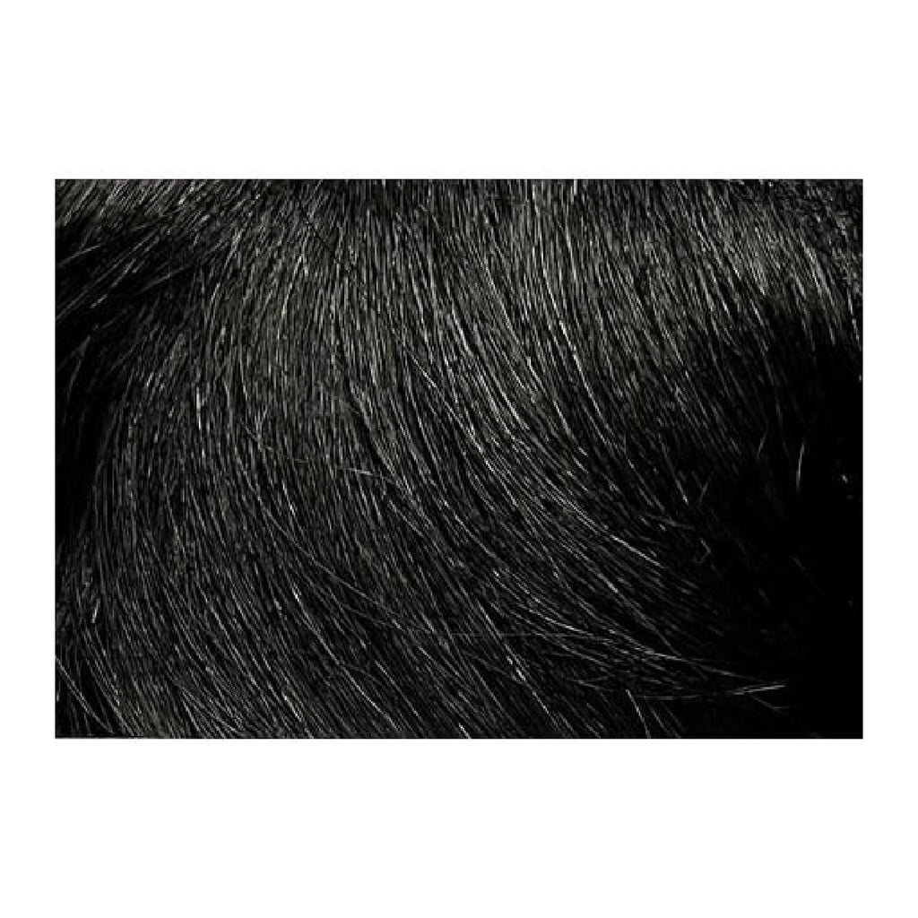 VELVET YAKI HALF PACK