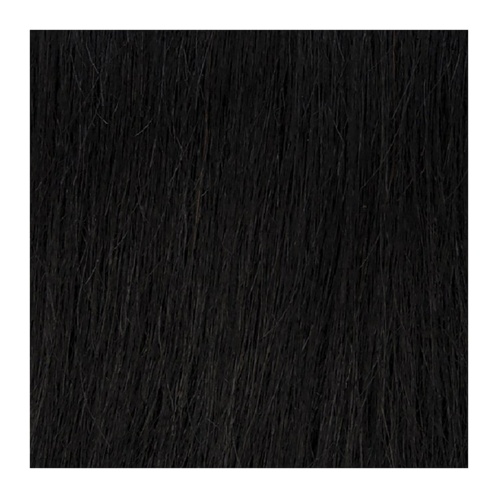 SNG GLOSSY YAKY STRAIGHT