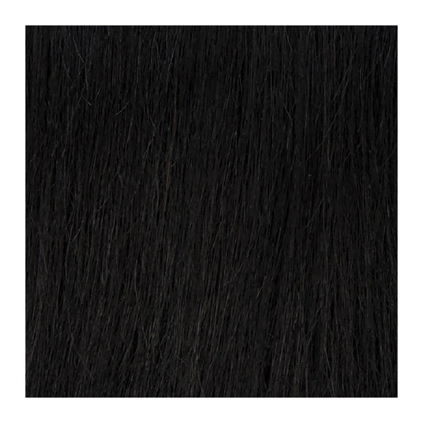 SNG GLOSSY YAKY STRAIGHT