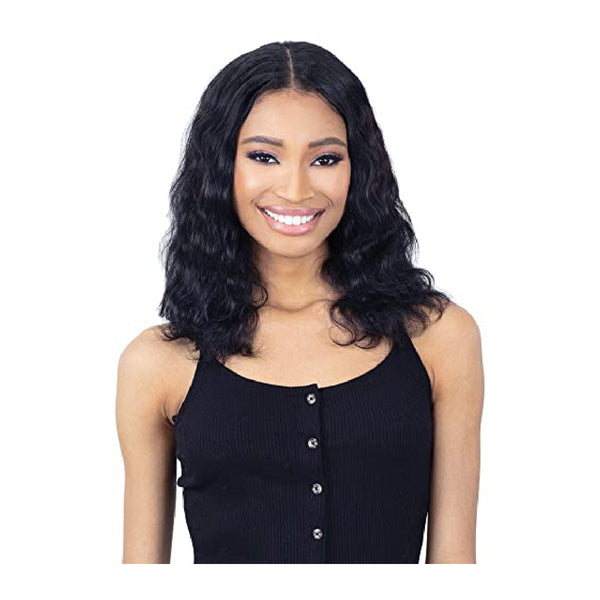 Naked Wig Tru-Body Wave