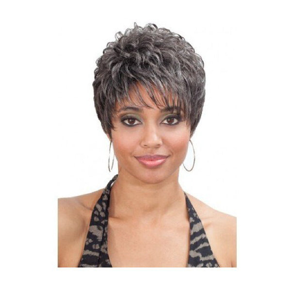 B/BOSS Wig M171 Pure Sweet