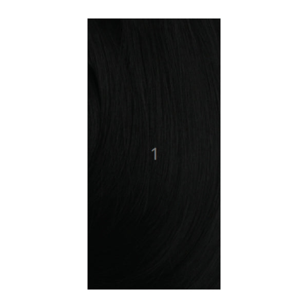 Org D/S Pony Pro Body