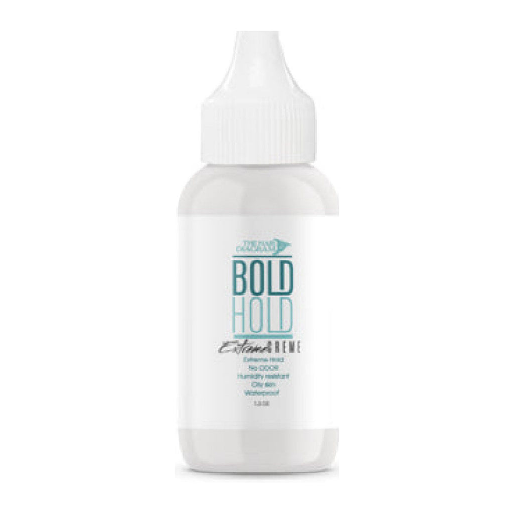 Bold Hold Adhesive Extreme Creme 1.3 oz