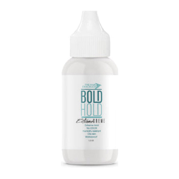 Bold Hold Adhesive Extreme Creme 1.3 oz