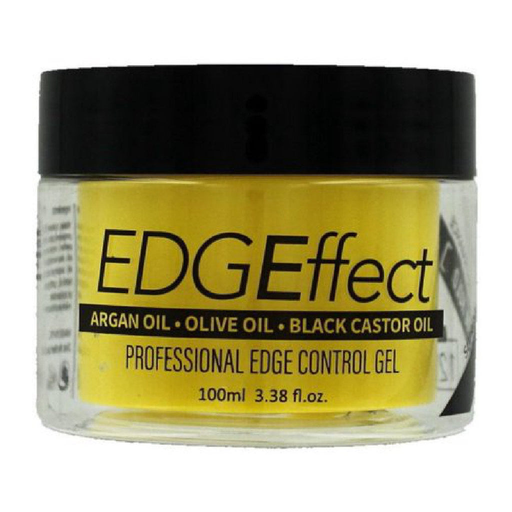 Magic #EFF003 3.38oz Ultra Edge