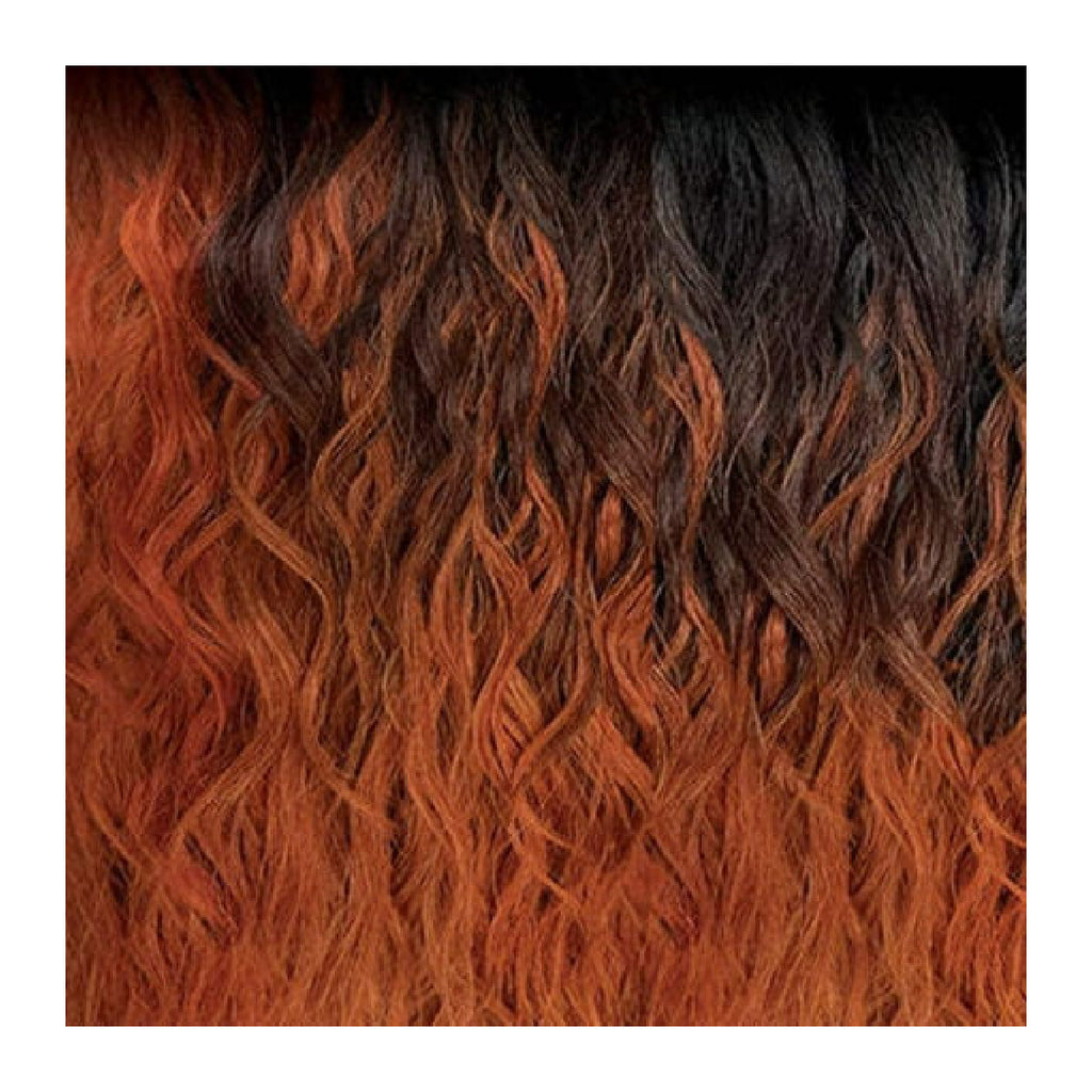 Outre L/F 13x4 Linette