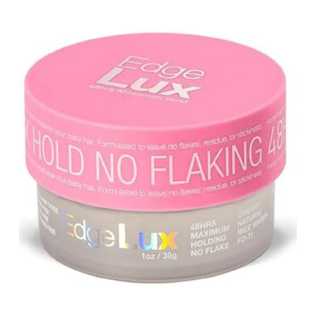Lux Edge Tamer Cherry 1 oz