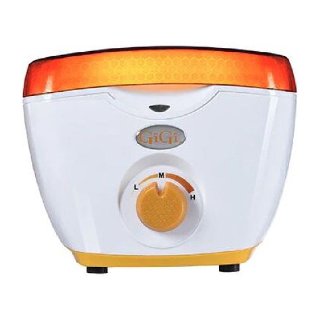 Gigi Warmer Mini Honee 5 oz