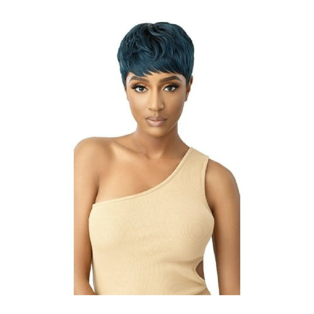 Outre Wigpop Lacey