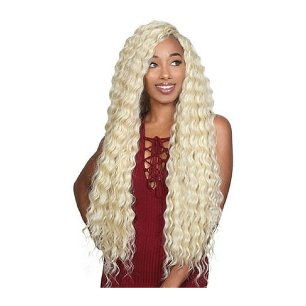 ZURY DREAM DEEP WAVE