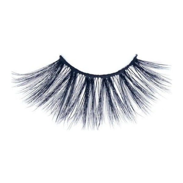 Ebin #JC010 3d Lash Sumptuous