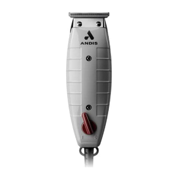 Andis Trimmer T-Outliner Gto New Pack Gto