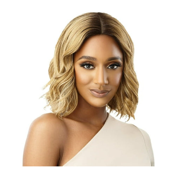 Outre Wigpop Yadira
