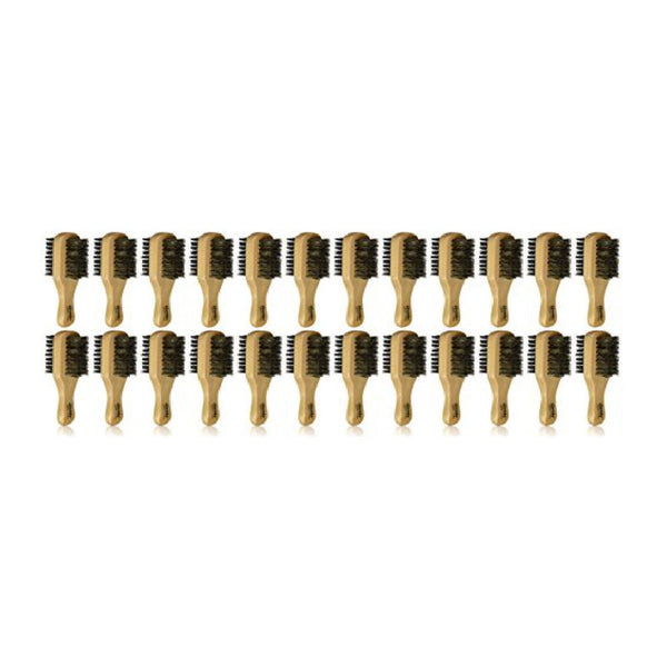 Annie #2074 Mini Two Way Brush
